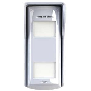HIKVISION ITALY SRL HIK302401041 DS-PD2-T12AME-EL RILEV FILARE TT 12M AM
