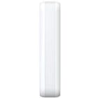 HIKVISION ITALY SRL - HIK314300188 DS-PDC10AM-EG2-WE RILEV RADIO PIR TENDA
