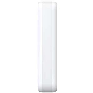 HIKVISION ITALY SRL HIK314300188 DS-PDC10AM-EG2-WE RILEV RADIO PIR TENDA