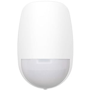 HIKVISION ITALY SRL - HIK302402273 DS-PDP15P-EG2-WE RILEV RADIO PIR 15M