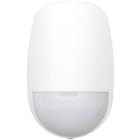 HIKVISION ITALY SRL HIK302402273 DS-PDP15P-EG2-WE RILEV RADIO PIR 15M