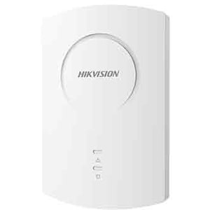 HIKVISION ITALY SRL HIK302401258 DS-PM-WO8 MODULO 8 USCITE RADIO AXIOM