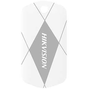 HIKVISION ITALY SRL HIK302401134 DS-PTS-MF TAG DI PROSS AXIOM