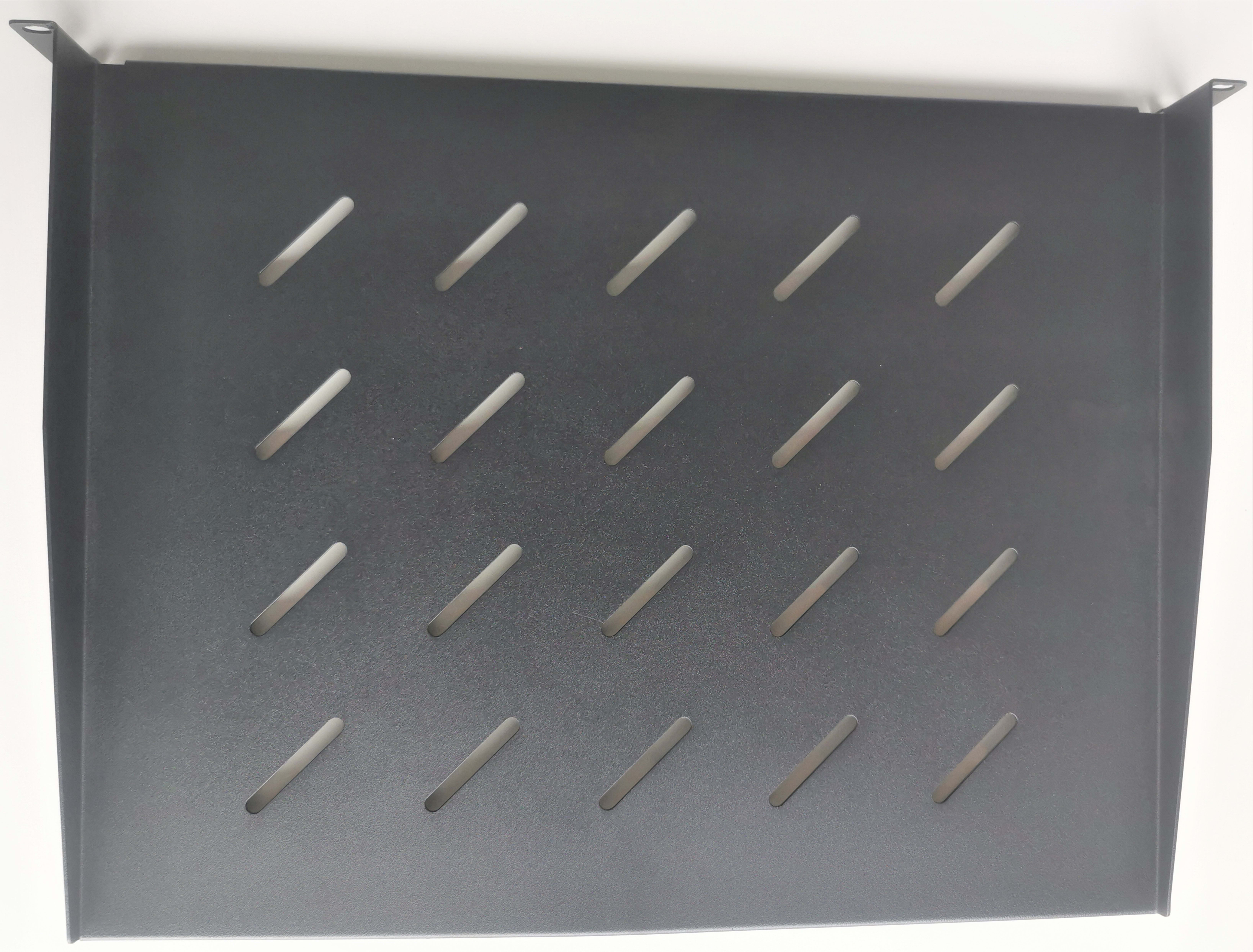 HIKVISION ITALY SRL - HIK314000657 DS-XSPB04-S/B : RIPIANO