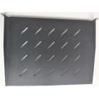 HIKVISION ITALY SRL HIK314000657 DS-XSPB04-S/B RACK