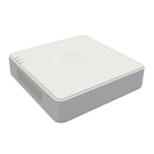 HIKVISION ITALY SRL HIK300224908 DS-7108HQHI-K1 DVR 71K 8CH 3MP