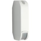 COMELIT GROUP SPA COEDT12ECAMB SENSORE DOPPIA TECNOLOGIA TENDA ANTIMASK