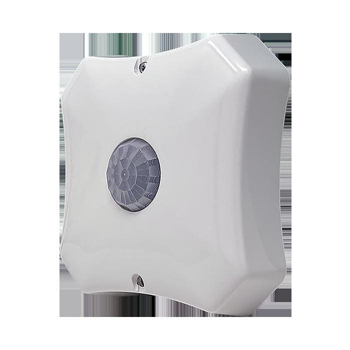 COMELIT GROUP SPA - COEDT360A SENSORE DOPPIA TECNOLOGIA DA SOFFITTO