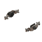 DKC POWER SOLUTIONS - HRCDTN00ZJCO1AA000 Congiunzione 4 poli / 5 poli