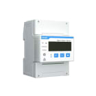 CHINT ITALIA INVESTM - CHT808970249 DTSU666-CPS-400-CONTATORE ENERGIA TRIFAS