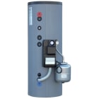 ITALTHERM - ITH401131004 BOLLITORE DUAL C 200 LT.