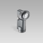 ARCLUCE SPA ACL0684014A-830-21 DUEDIECI 10W NB ON/OFF