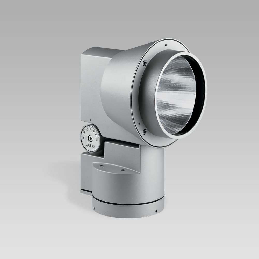 ARCLUCE SPA - ACL0685011A-840-16 DUEVENTI 39W FB ON/OFF