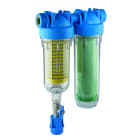 ATLAS FILTRI ITALIA - AT1RA6096233 HYDRA DUO - RAH - 1