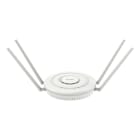 D-LINK MEDITERRANEO - DLKDWL-6610APE AP UNIFIED AC1200 DUAL BAND POE 1XGB INT