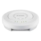D-LINK MEDITERRANEO - DLKDWL-6620APS AP UNIFIED AC1300 DUAL BAND POE 1XGB INT