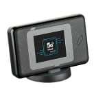 D-LINK MEDITERRANEO - DLKDWR-2101 MODEM WIFI6 5G LTE AX1800 SLOT NANO SIM