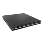 D-LINK MEDITERRANEO DLKDXS-3610-54S/SI SWITCH GEST L3 48XSFP+ 6X100GB QSFP28 RA