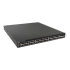 D-LINK MEDITERRANEO - DLKDXS-3610-54T/SI SWITCH SMART 8X10GB 2XSFP+ RACK