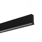 LINEA LIGHT (ILED) - ILD83838N96 MODUS 4 BIEM.DALI L2406 100WAC NG