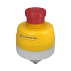 TURCK BANNER SRL TUK3026261 SSA-EB1PL-02ECQ5B