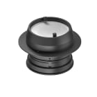 LINEA LIGHT (ILED) - ILD99843 ACCESS.FOCUS XOPTUS D.90-105