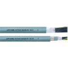 LAPP ITALIA SRL - LPP0027640 OLFLEX FD 855 CP 12G1