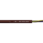 LAPP ITALIA SRL LPP00469113 OLFLEX HEAT 180 H05SS-F EWKF 5G1,5