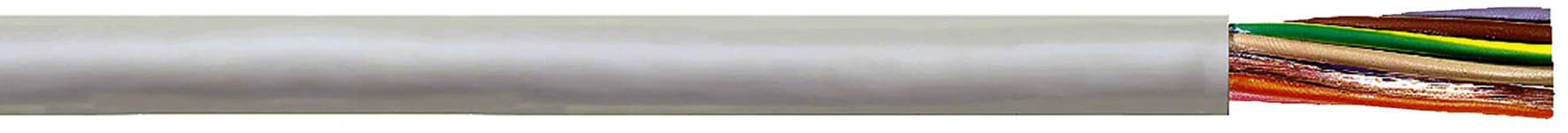LAPP ITALIA SRL - LPP00103133 OLFLEX CLASSIC 100 450/750V 5G50