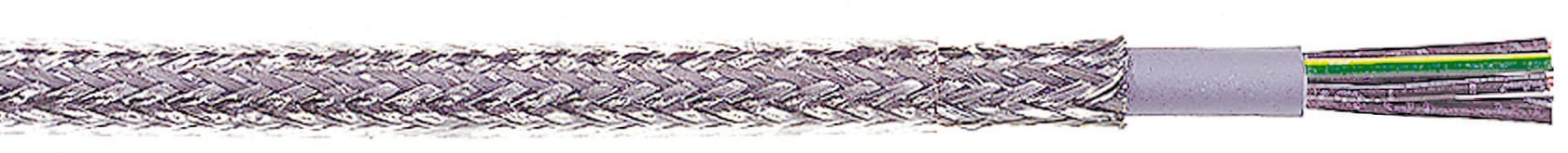 LAPP ITALIA SRL - LPP1135105 OLFLEX CLASSIC 110 CY 5G0,75