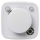 ELCART DISTRIBUTION ERT350964000 MINI RILEVATORE MULTIFUNZIONE