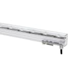 LINEA LIGHT (ILED) ILD96196W30 PASEO-X ON/OFF 103+AL L.576MM TRAS