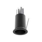 LINEA LIGHT (ILED) - ILDC01041BBWFL WARP-R 1 1L 3W CRI90 BB