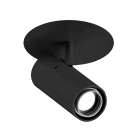 LINEA LIGHT (ILED) - ILD82354M30 POUND INCASSO 1 15W D.48 S/ALIM NG