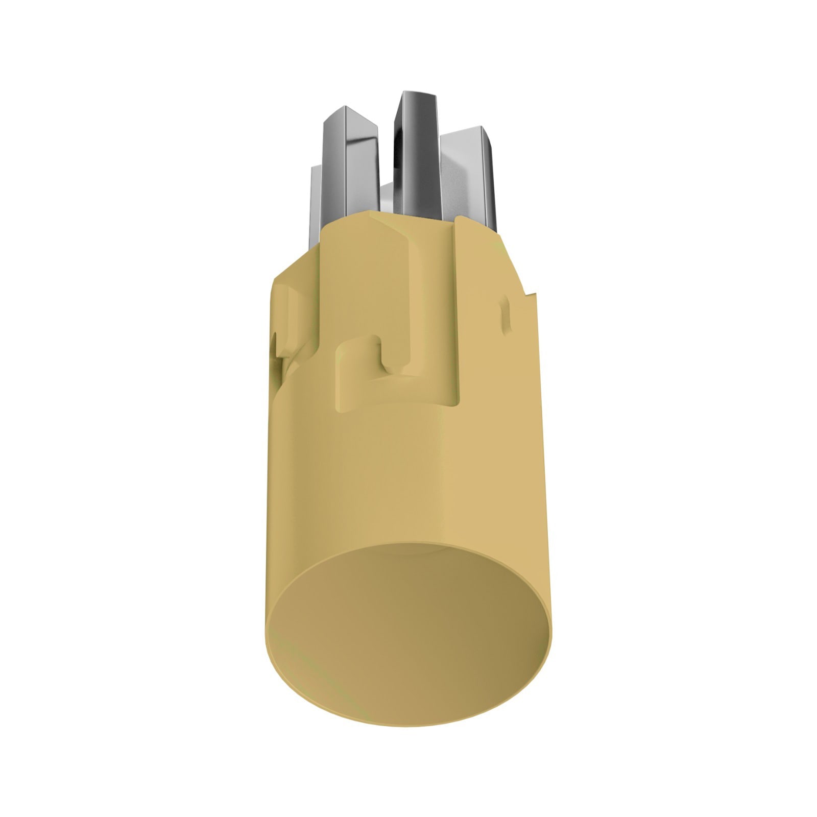 LINEA LIGHT (ILED) ILD80744M60 EPITAX 20 1L 2W CRI80 ORO