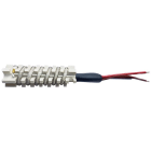 ELCART DISTRIBUTION ERT070064600 RESISTENZA RICAMBIO STAZIONE 910