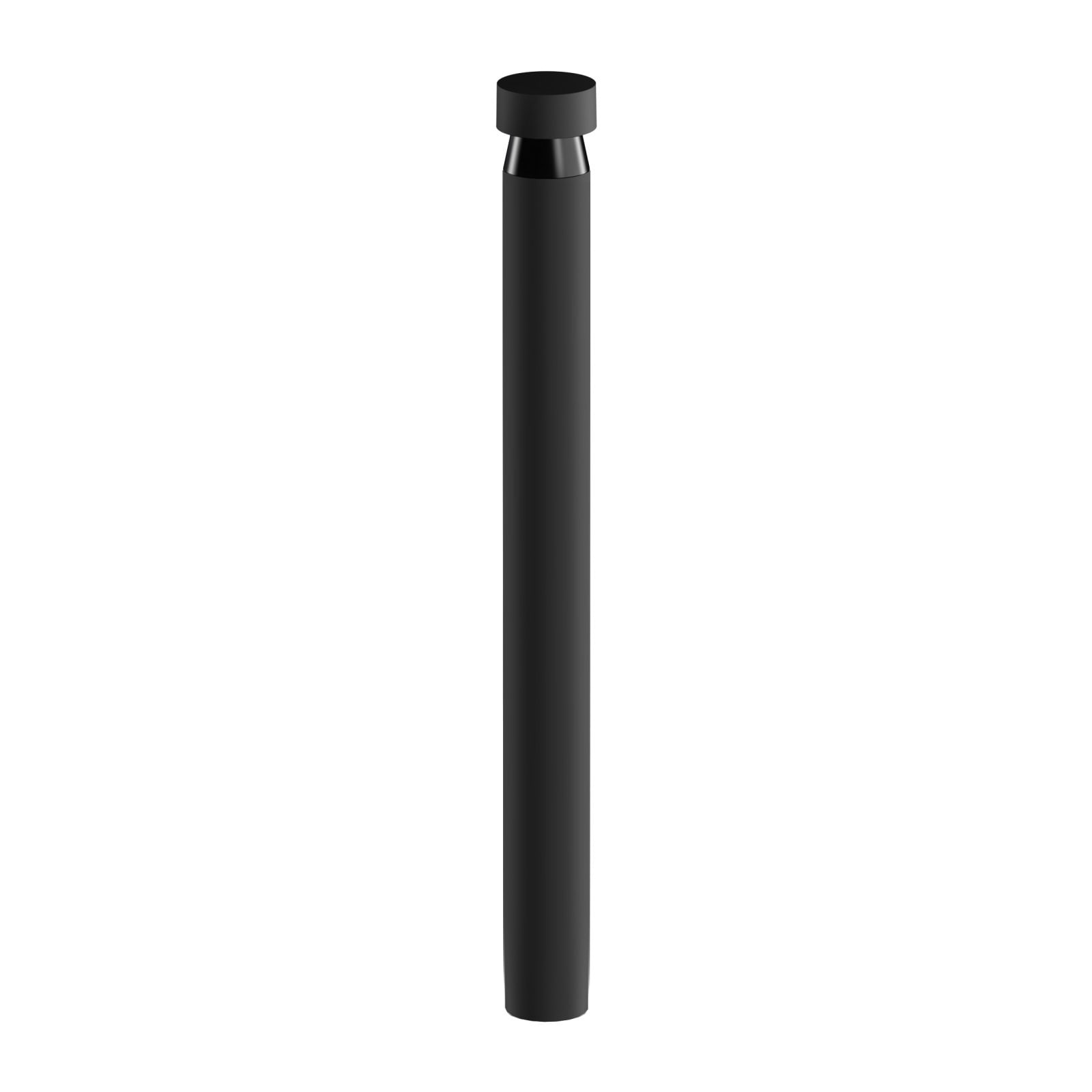 LINEA LIGHT (ILED) ILD76878W18 BUZZER 2 1L 7W D.60 H.700 R7021