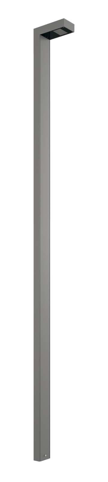 LINEA LIGHT (ILED) ILDC00381GGWPK PEAK PALO 56WAC ON-OFF CL2 H4500