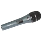 MELCHIONI SPA MEM550923847 MICROFONO DIN MICO CARDIOIDE PER CANTO P