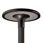 LINEA LIGHT (ILED) - ILD80953W00 VOYAGER 2.0 18 216L 70W ON/OFF 7016