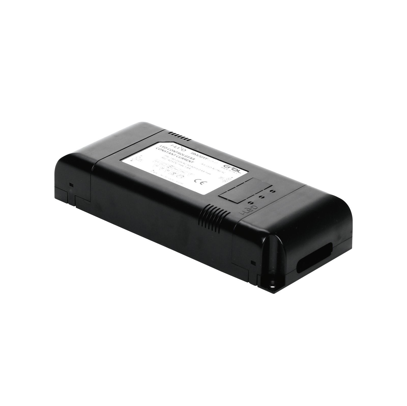LINEA LIGHT (ILED) ILD99718 ALI.99718 100W 2.25A 36-41V
