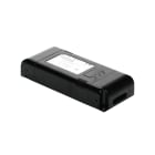 LINEA LIGHT (ILED) - ILD99718 ALI.99718 100W 2.25A 36-41V