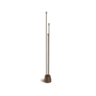 LINEA LIGHT (ILED) - ILD83879W00 BLUM 6 3L 5,4WAC DIFFUSED