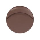 LINEA LIGHT (ILED) - ILD76093W07 ENVELOPE-R 12 4W AP.CONTR.IP66 CT