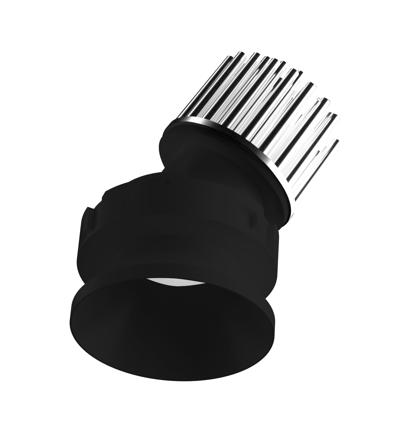 LINEA LIGHT (ILED) ILD80649M30 EPITAX-J 31 1L 15W CRI92 NG