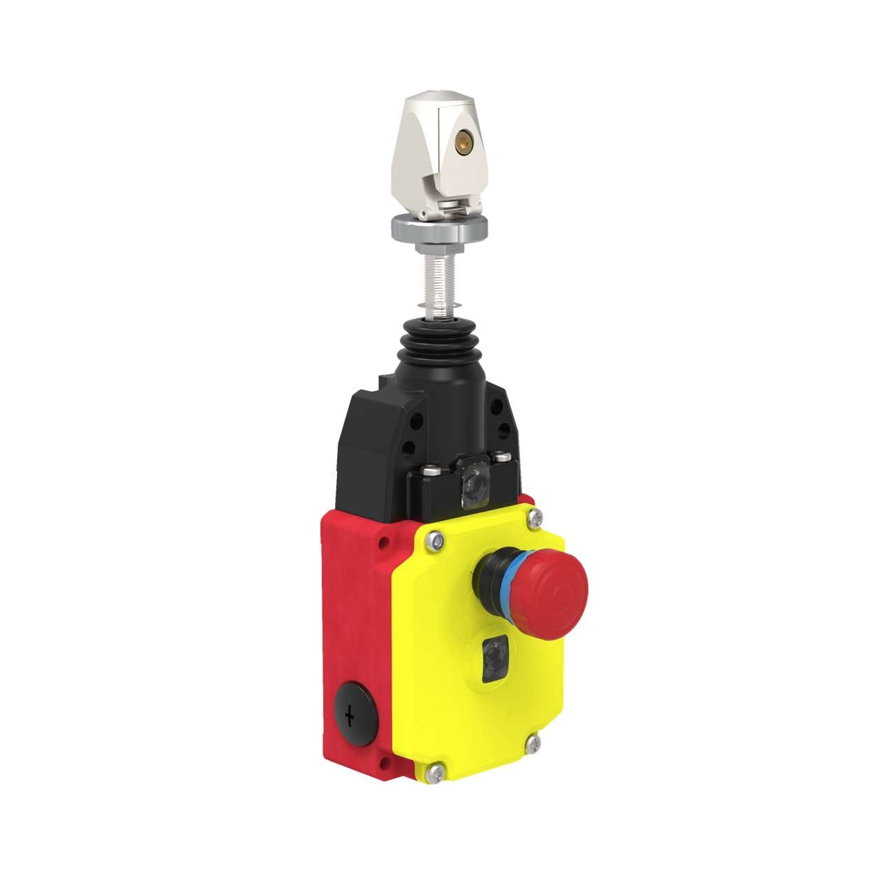 TURCK BANNER SRL - TUK3082128 RP-RM83F-38LT