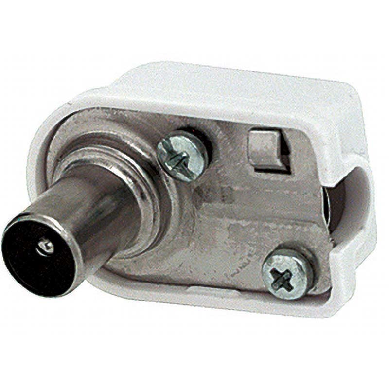 ELCART DISTRIBUTION ERT120301000 SPINA A PIPA 13 MM
