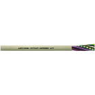 LAPP ITALIA SRL - LPP0028625 UNITRONIC LIYY 25X0,75