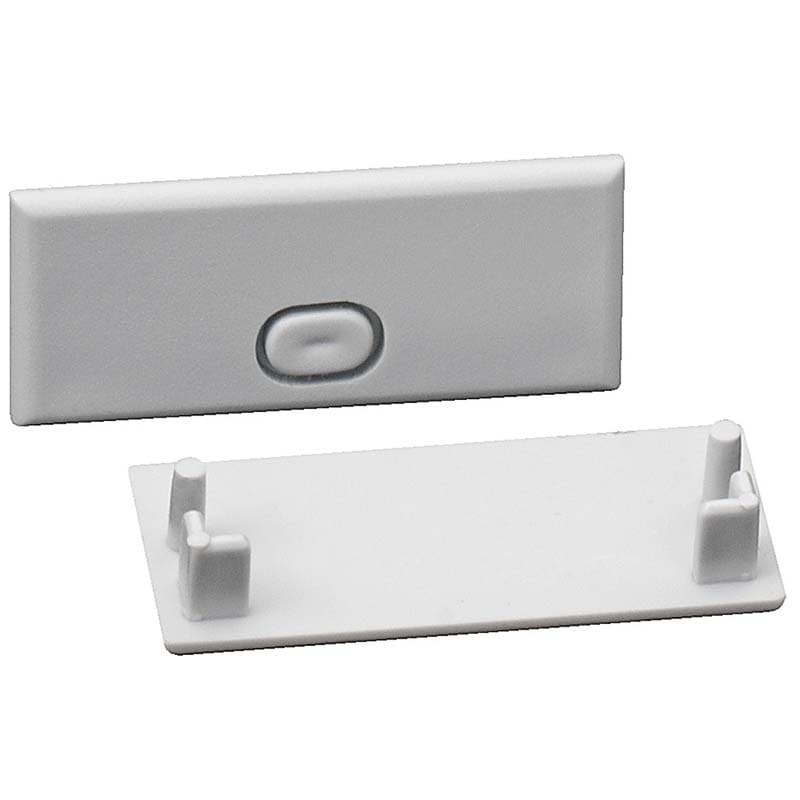 ELCART DISTRIBUTION ERT191652300 KIT TAPPI PROF.S13XL-RS14XL SATIN
