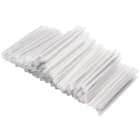 ELCART DISTRIBUTION ERT410505000 100 COPRIGIUNTI TERMORESTRING.45